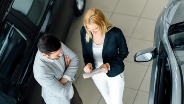 Volkswagen Bank: RUS LLC