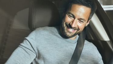 Volkswagen Bank: RUS LLC